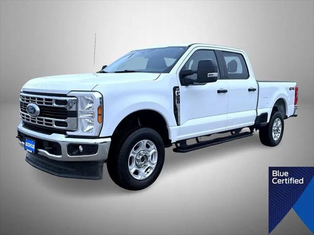 2025 Ford F-250 XLT for sale in Plattsmouth, NE