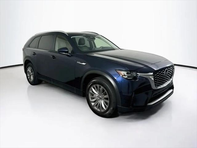2025 Mazda X-90 Select Package for sale in Grand Prairie, TX