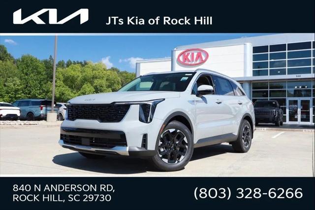 2019 Toyota RAV4 LE for sale in Rock Hill, SC