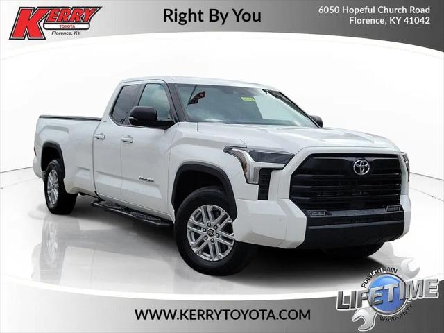 2024 Toyota Tundra SR5 for sale in Florence, KY