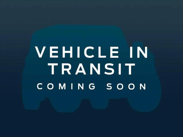 2019 GMC Yukon Denali for sale near Dayton, OH