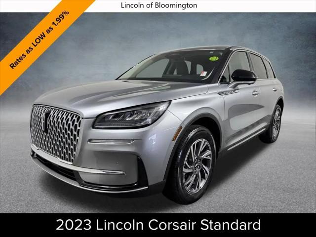 2023 Lincoln Corsair Standard for sale in Bloomington, MN