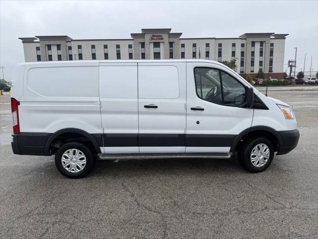 2017 Ford Transit Base for sale in Summit, IL