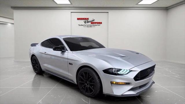 2019 Ford Mustang GT for sale in Grand Junction, CO