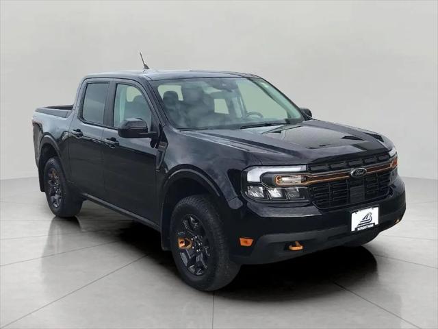 2024 Ford Maverick Lariat for sale in Green Bay, WI
