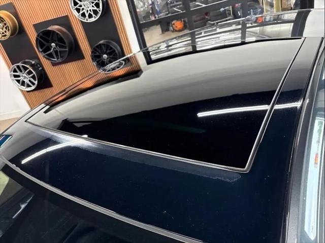 2016 Volkswagen Golf GTI SE 4-Door for sale in Butler, PA