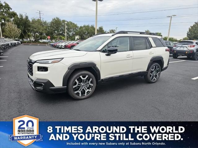 2026 Subaru Outback Touring XT for sale in Sanford, FL