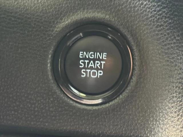 2026 Toyota Tundra SR5 CrewMax 5.5 Bed