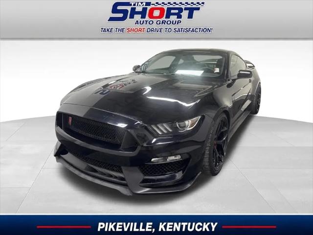2018 Ford GT Shelby GT350 for sale in Pikeville, KY
