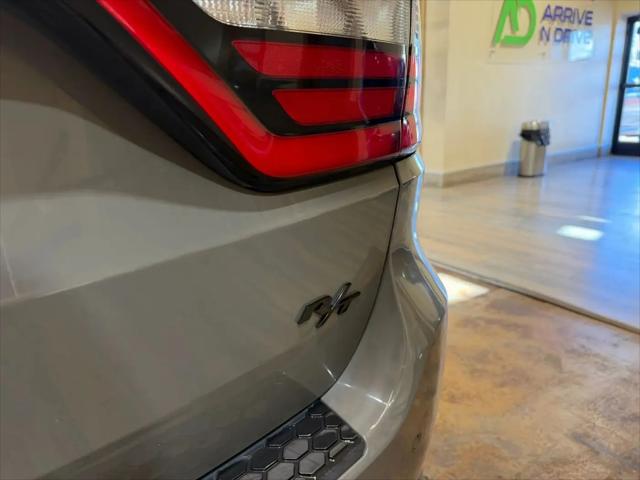 2023 Dodge Durango R/T