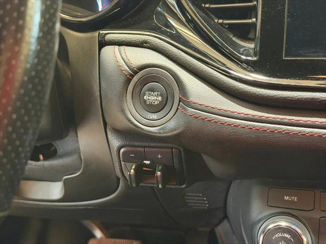 2023 Dodge Durango R/T
