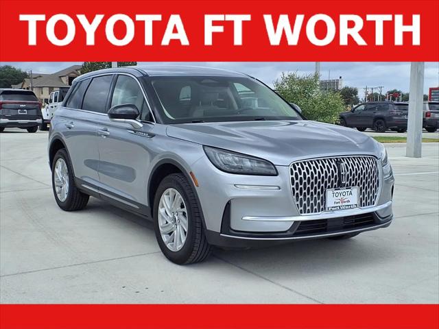 2024 Lincoln Corsair Premiere for sale in White Settlement, TX