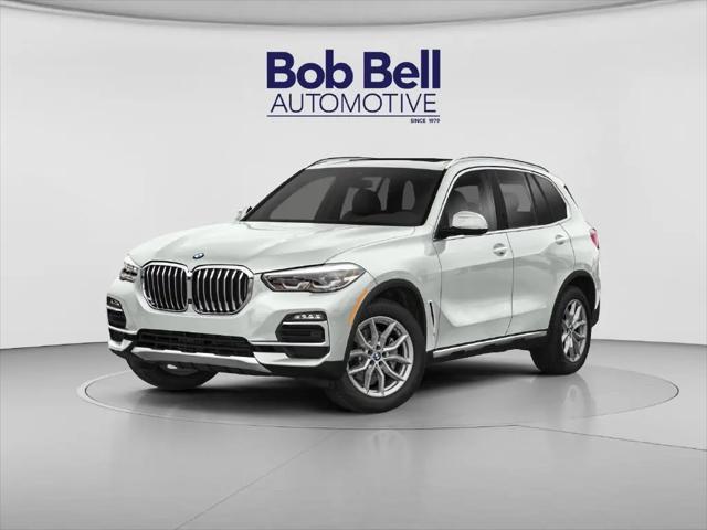 2019 BMW X5 xDrive40i for sale in Bel Air, MD, MD