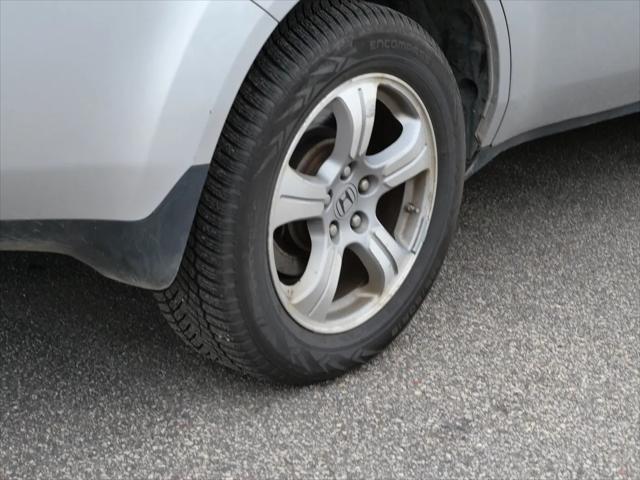 2014 Honda Pilot EX-L