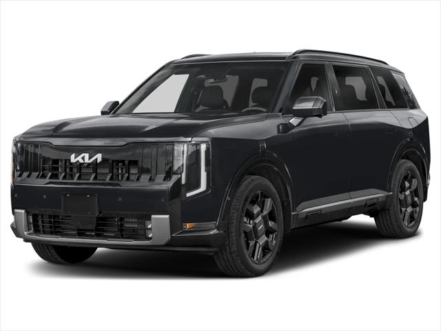 2027 Kia Telluride SX-Prestige for sale in High Point, NC