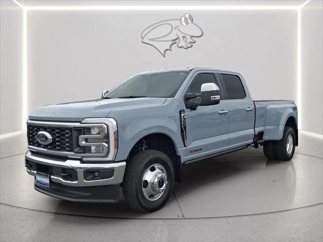 2025 Ford F-350 XL for sale in Pittsville, MD