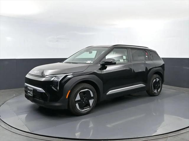 2027 Kia EV3 Wind for sale in Santa Clarita, CA