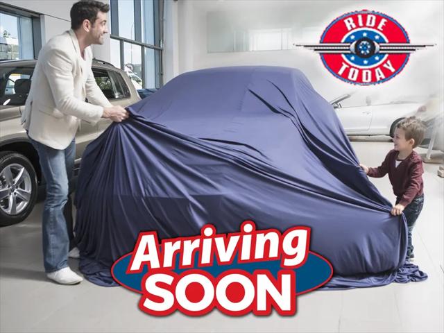 2019 Ford Expedition Limited for sale in Christiansburg, VA