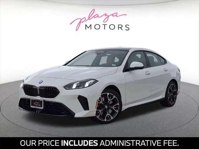 2025 BMW Coupe xDrive for sale in Creve Coeur, MO