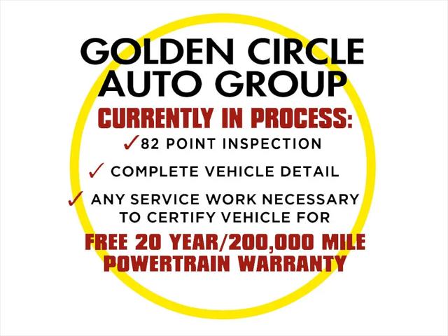 2025 Ram 1500 Rebel Crew Cab 4x4 57 Box