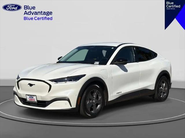 2023 Ford Mustang Mach-E Select for sale in North Hollywood, CA