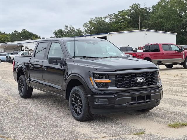 2026 Ford F-150 STX for sale in Sumter, SC