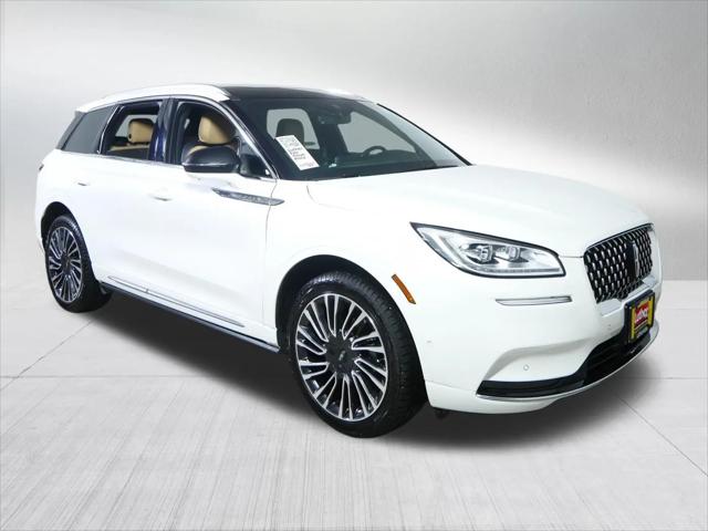 2020 Lincoln Corsair Reserve for sale in Golden Valley, MN