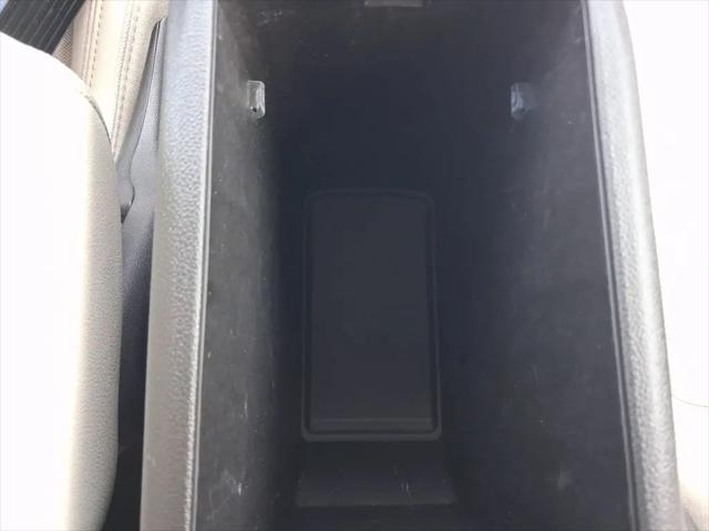 2021 Buick Encore GX FWD Preferred