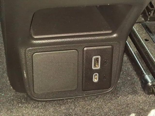 2021 Buick Encore GX FWD Preferred