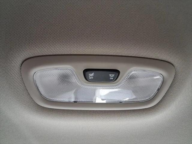 2021 Buick Encore GX FWD Preferred