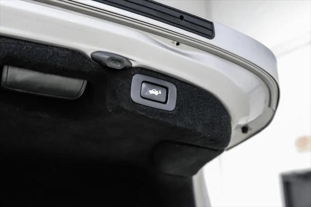 2015 Lexus LS 460 L