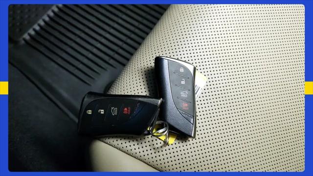 2019 Lexus ES 350 ES 350 for sale in Schaumburg, IL