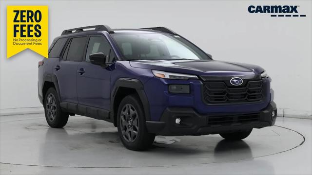 2026 Subaru Outback Premium for sale in Greensboro, NC