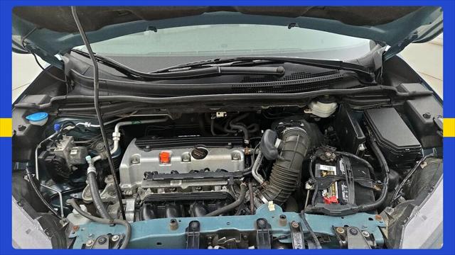 2014 Honda CR-V EX-L for sale in Manchester, NH