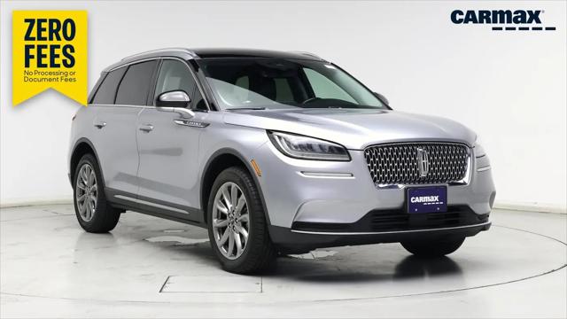 2022 Lincoln Corsair Standard for sale in Oak Lawn, IL