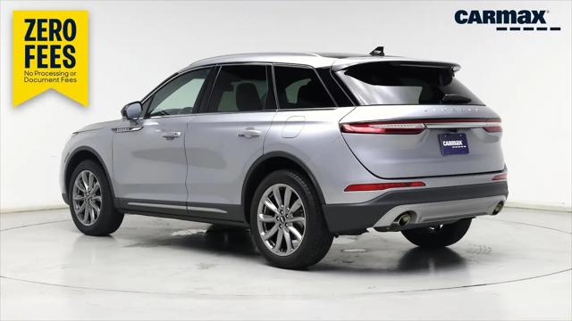 2022 Lincoln Corsair Standard for sale in Oak Lawn, IL