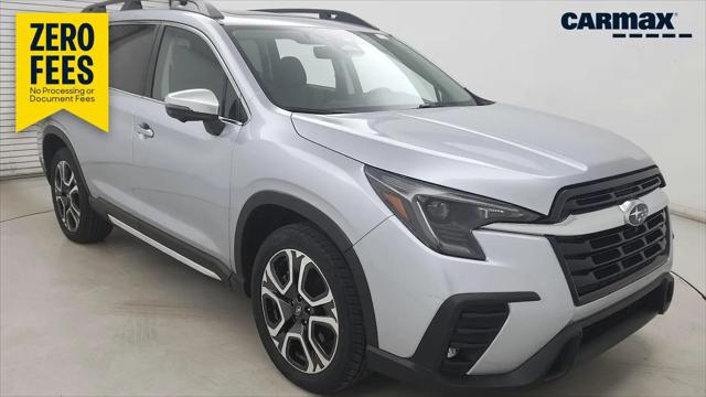 2023 Subaru Ascent for sale near Columbus, OH