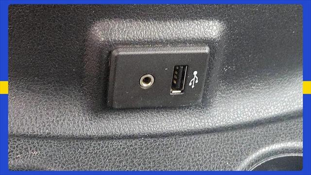 2017 Nissan Versa Note SV