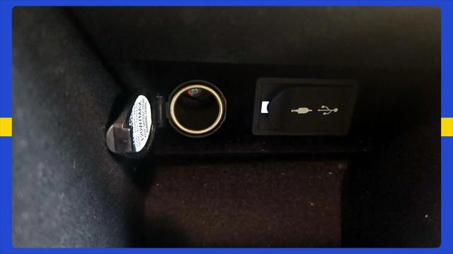2015 Lexus ES 300h ES 300h