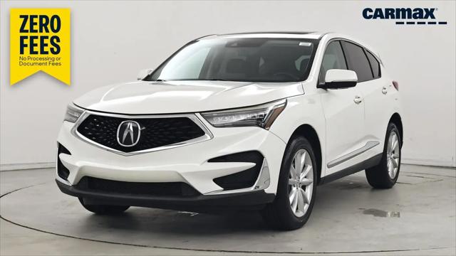 2019 Acura RDX Standard for sale in Norcross, GA