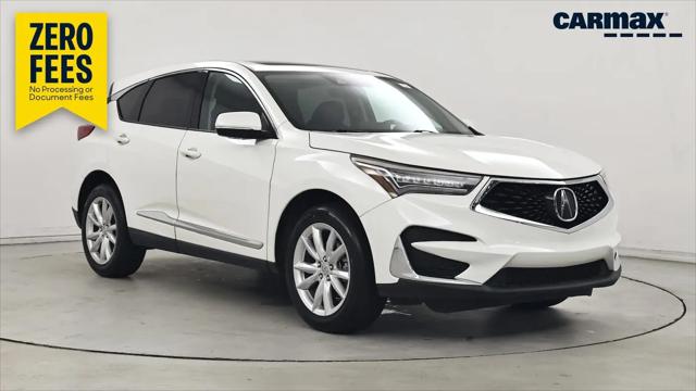 2019 Acura RDX Standard for sale in Norcross, GA