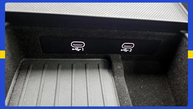 2023 Audi Q7 Premium 55 TFSI quattro Tiptronic