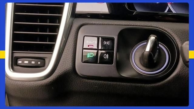 2021 Porsche Cayenne Cayenne
