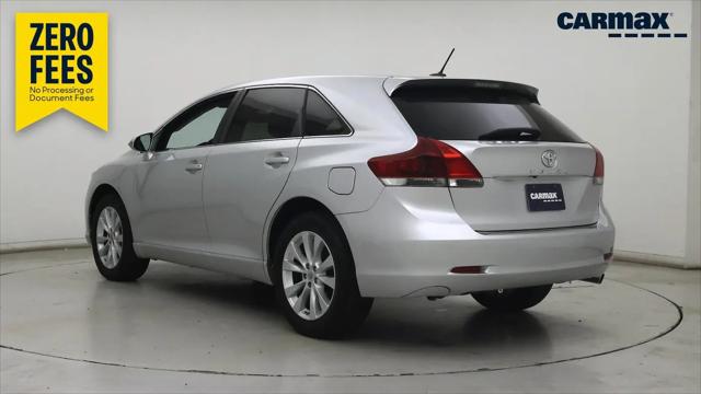 2014 Toyota Venza LE for sale in Maple Shade, NJ