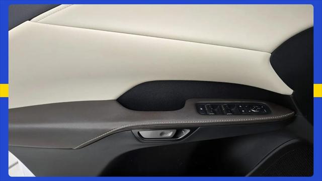 2024 Lexus RX 350 RX 350