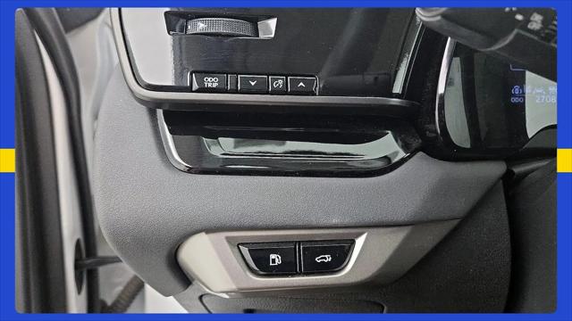 2024 Lexus RX 350 RX 350