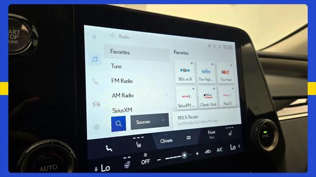 2024 Lexus RX 350 RX 350
