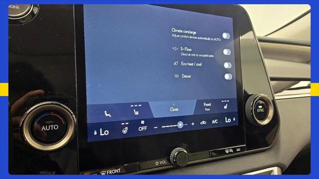 2024 Lexus RX 350 RX 350