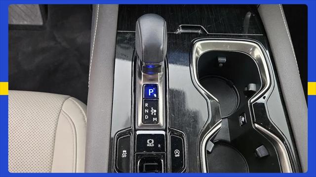 2024 Lexus RX 350 RX 350