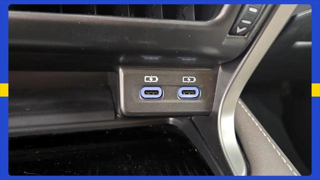 2024 Lexus RX 350 RX 350